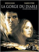La Gorge du diable