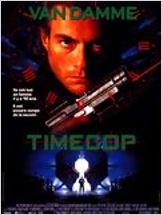 Timecop