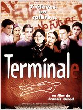 Terminale