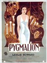 Pygmalion