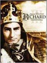 Richard III