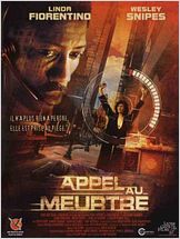 Appel au meurtre