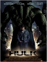 L'Incroyable Hulk