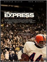 The Express