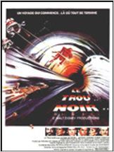 Le Trou noir
