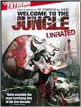 Welcome to the Jungle