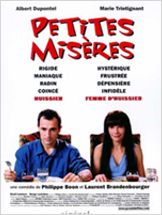 Petites Misères
