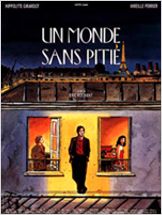Un Monde sans pitié