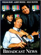 Broadcast News