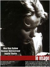 Le Visage