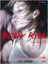 Body Rice