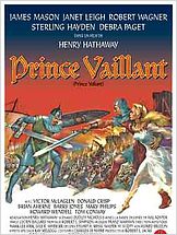 Prince Vaillant