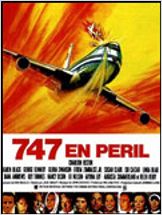 747 en péril