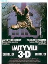 Amityville 3-D