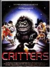 Critters