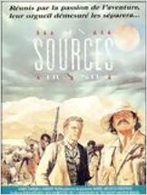 Aux sources du Nil