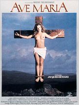 Ave Maria