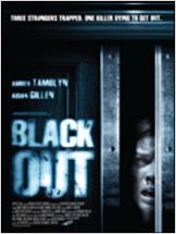 Blackout