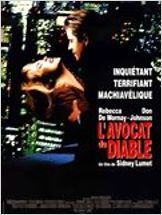 L'Avocat du diable
