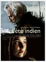 L'Eté indien