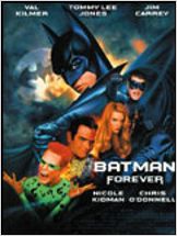 Batman Forever