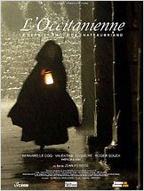 L'Occitanienne