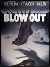 Blow Out