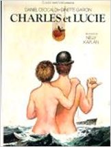 Charles et Lucie