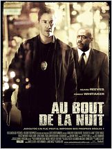 Au bout de la nuit