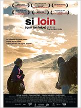 Si loin