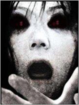 The Grudge