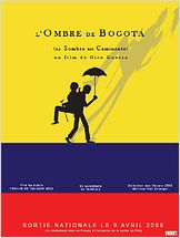 L'Ombre de Bogota