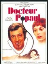 Docteur Popaul