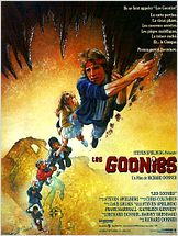 Les Goonies