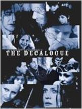 Le Decalogue 5, tu ne tueras point