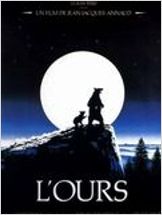 L'Ours