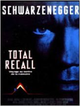 Total Recall