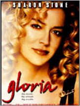 Gloria