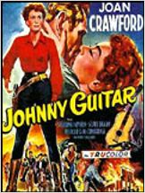 Johnny Guitar