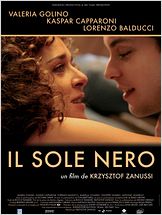 Il Sole Nero