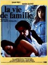 La Vie de famille