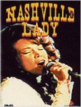 Nashville Lady