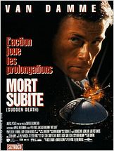 Mort subite