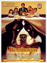Beethoven