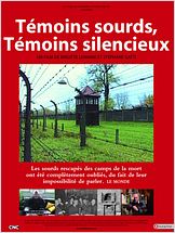 Témoins sourds, témoins silencieux