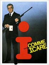 I... comme Icare