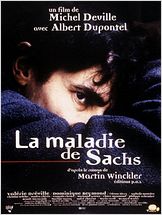 La Maladie de Sachs