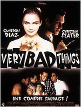 Very Bad Things