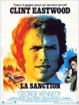 La Sanction