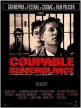 Coupable Ressemblance